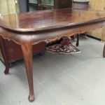 722 3415 COFFEE TABLE